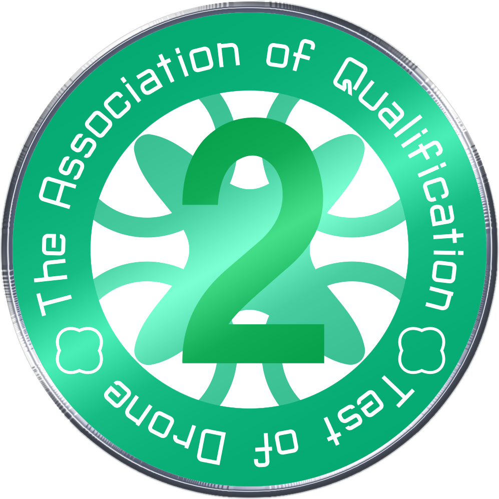 g2-badge